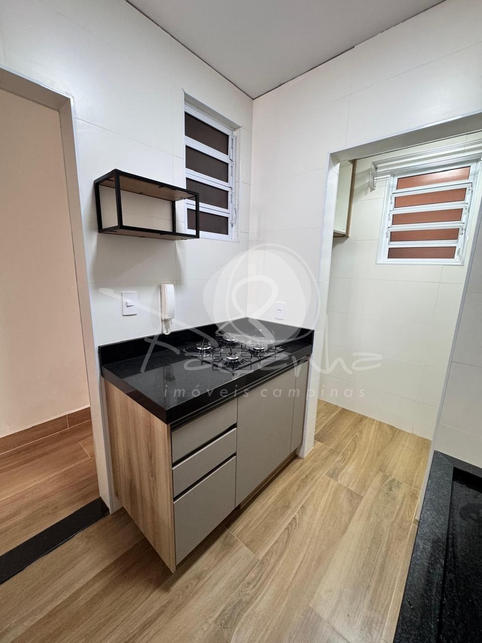 Kitnet-Studio, 47 m² - Foto 7