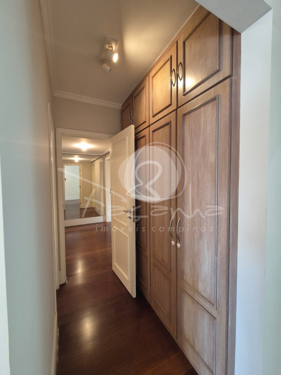 Apartamento, 4 quartos, 200 m² - Foto 14