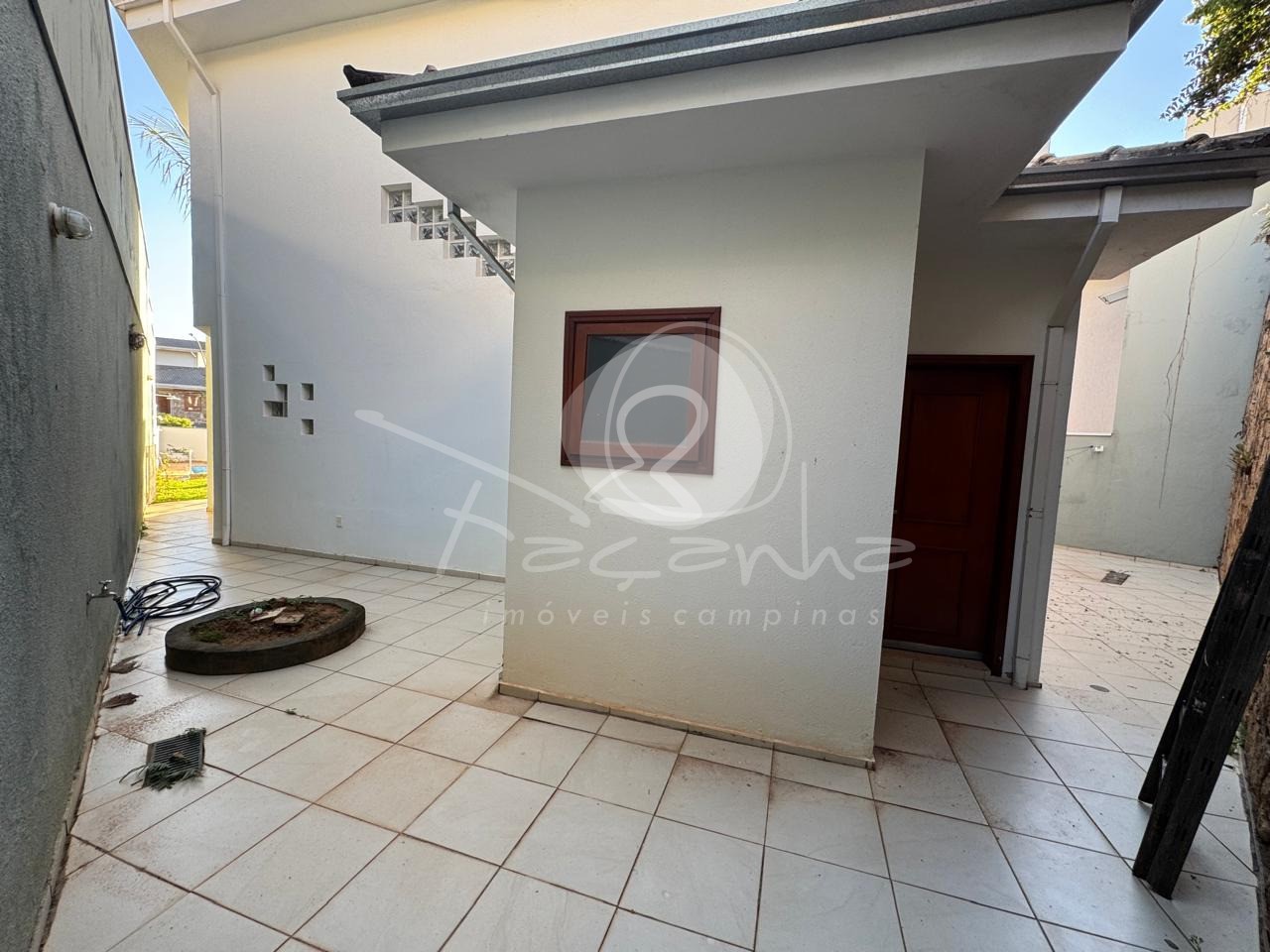 Casa de Condomínio, 3 quartos - Foto 36