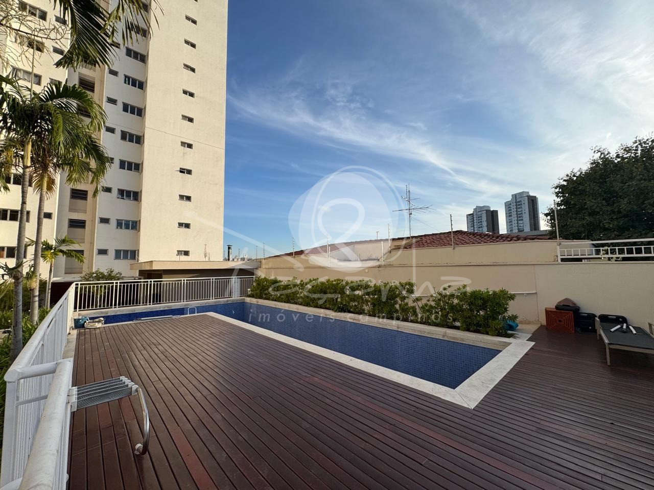 Apartamento, 2 quartos, 67 m² - Foto 19