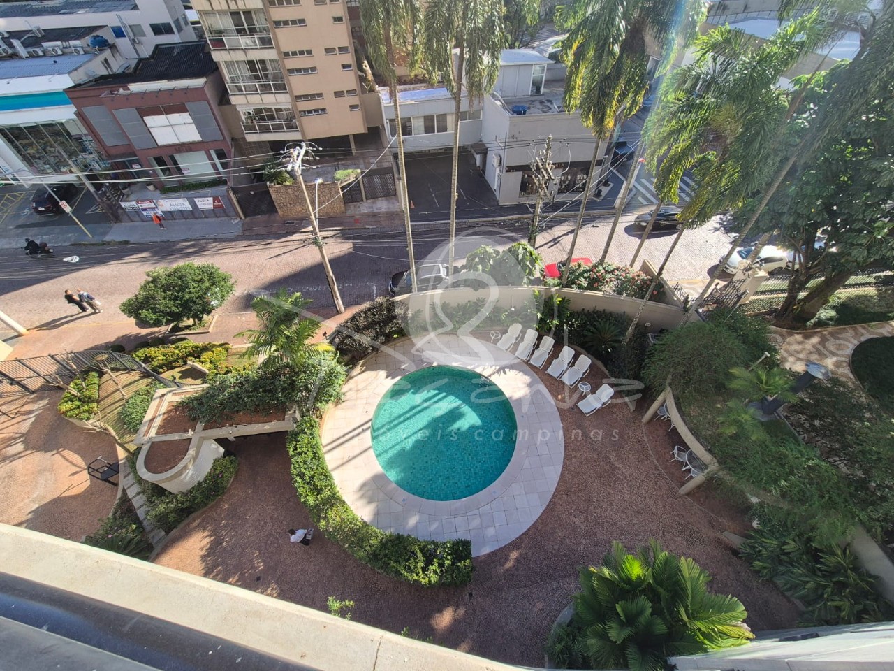 Apartamento, 4 quartos, 200 m² - Foto 13