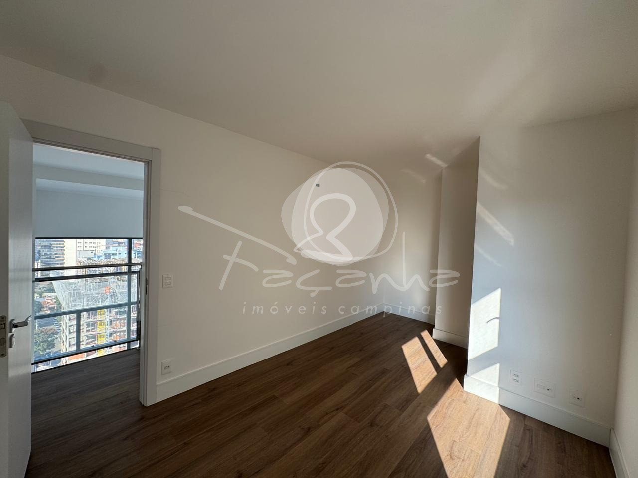 Apartamento, 3 quartos, 192 m² - Foto 19