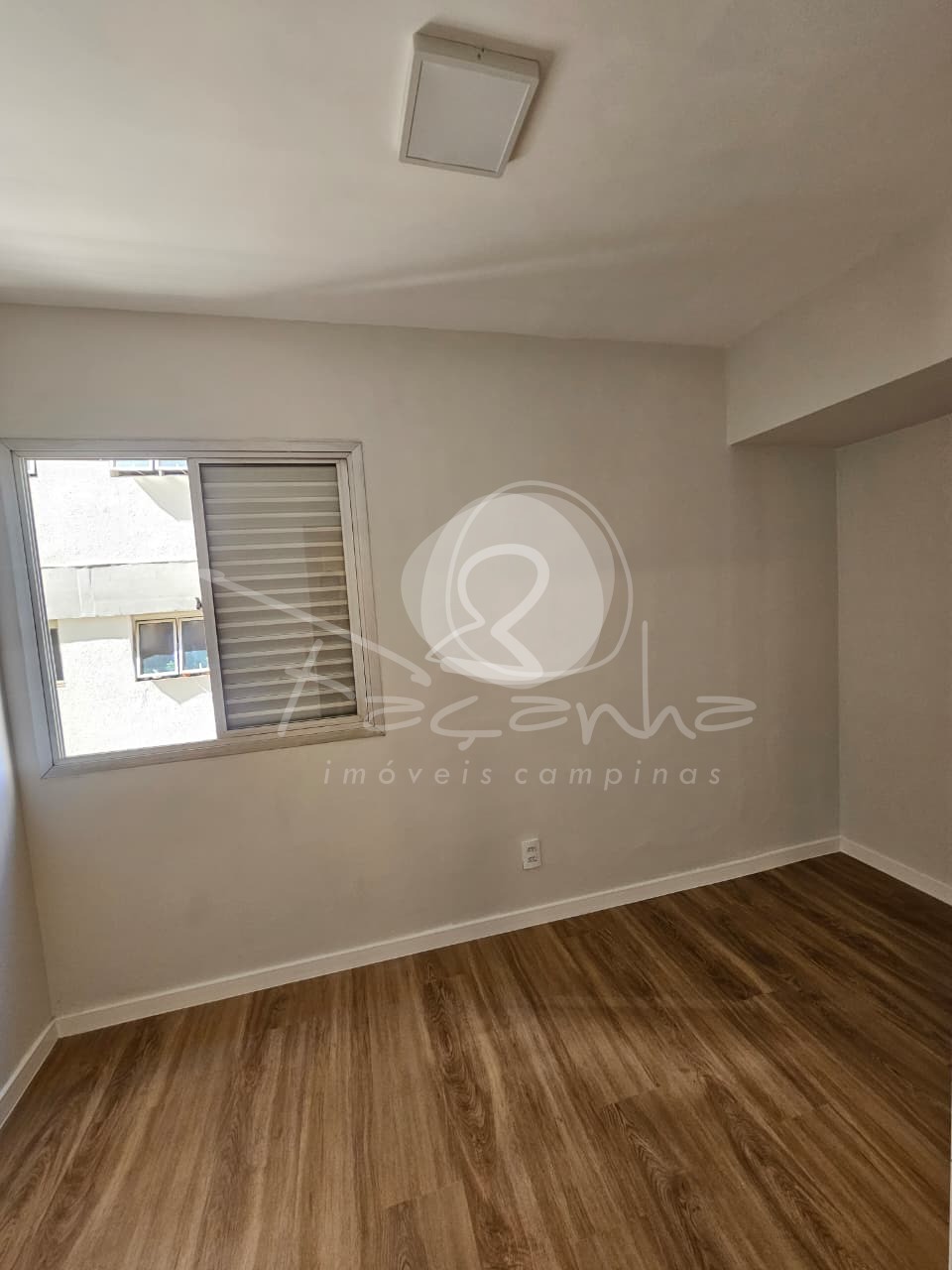 Apartamento, 3 quartos, 87 m² - Foto 15