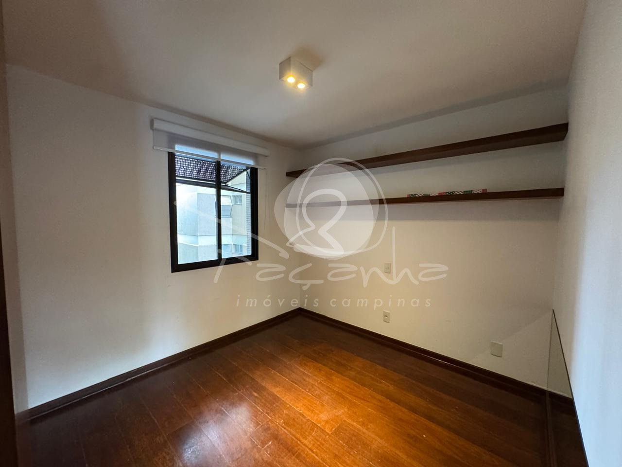 Apartamento, 2 quartos, 66 m² - Foto 5