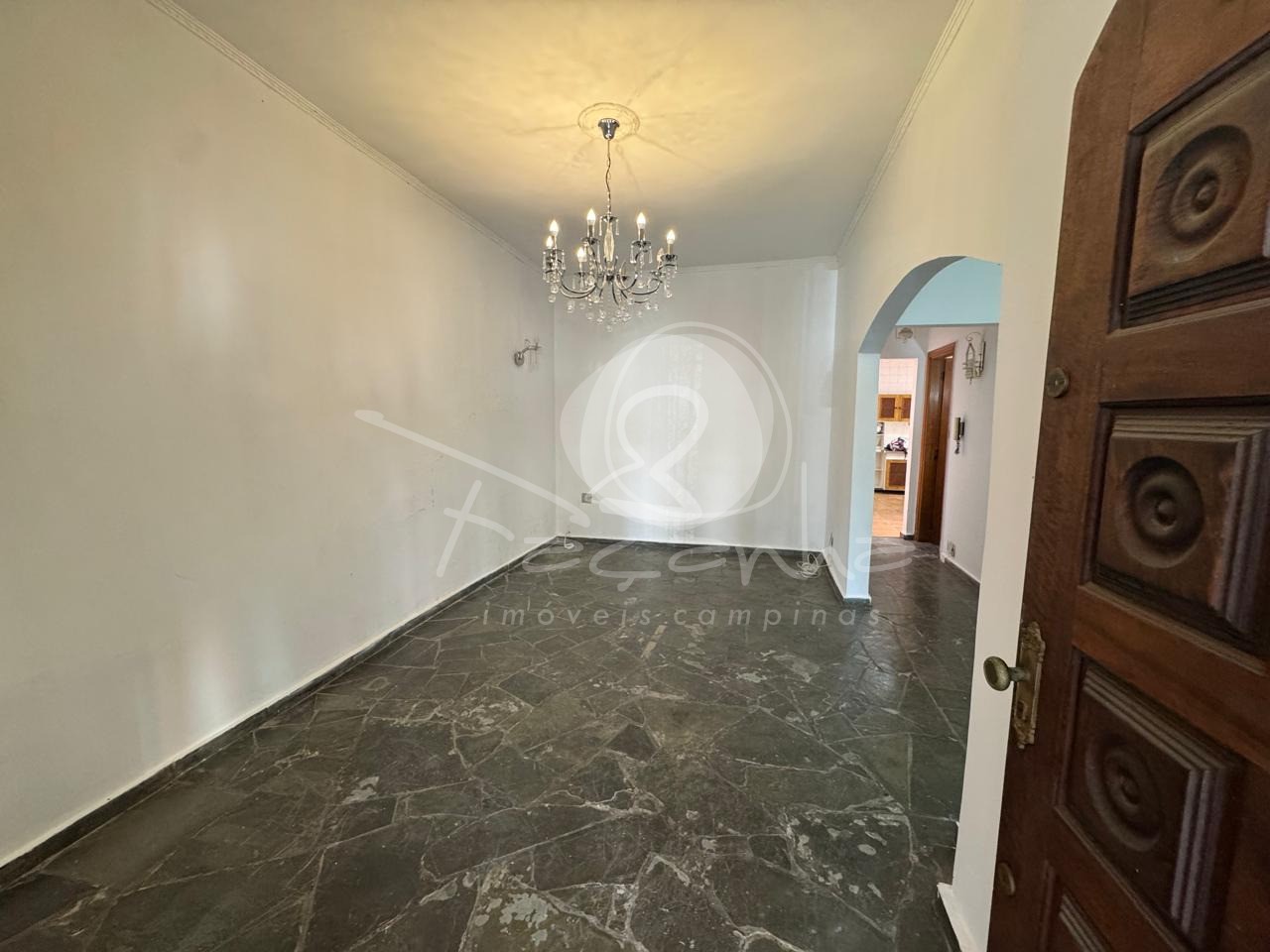 Casa, 3 quartos, 157 m² - Foto 1