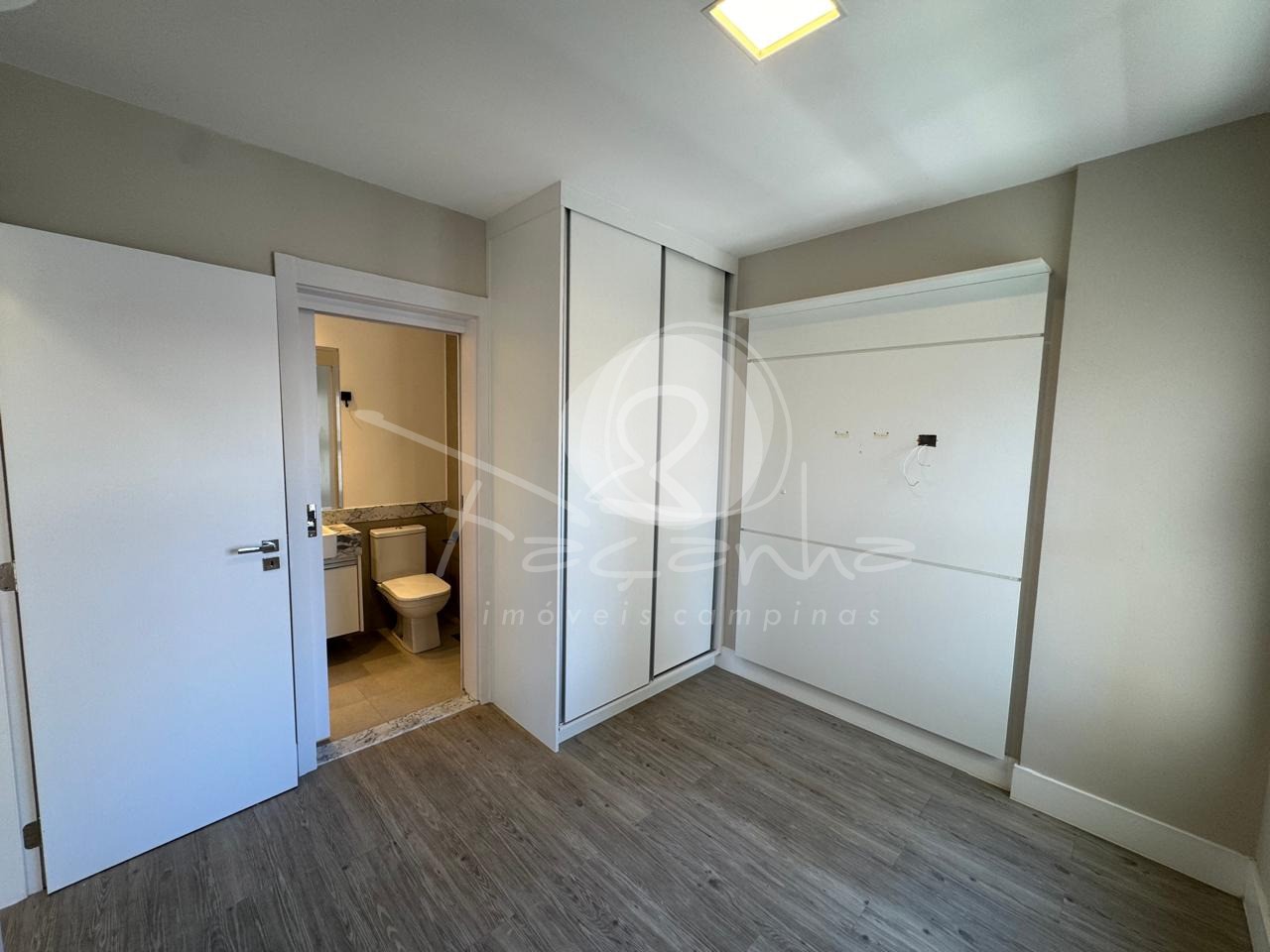 Apartamento, 3 quartos, 112 m² - Foto 8