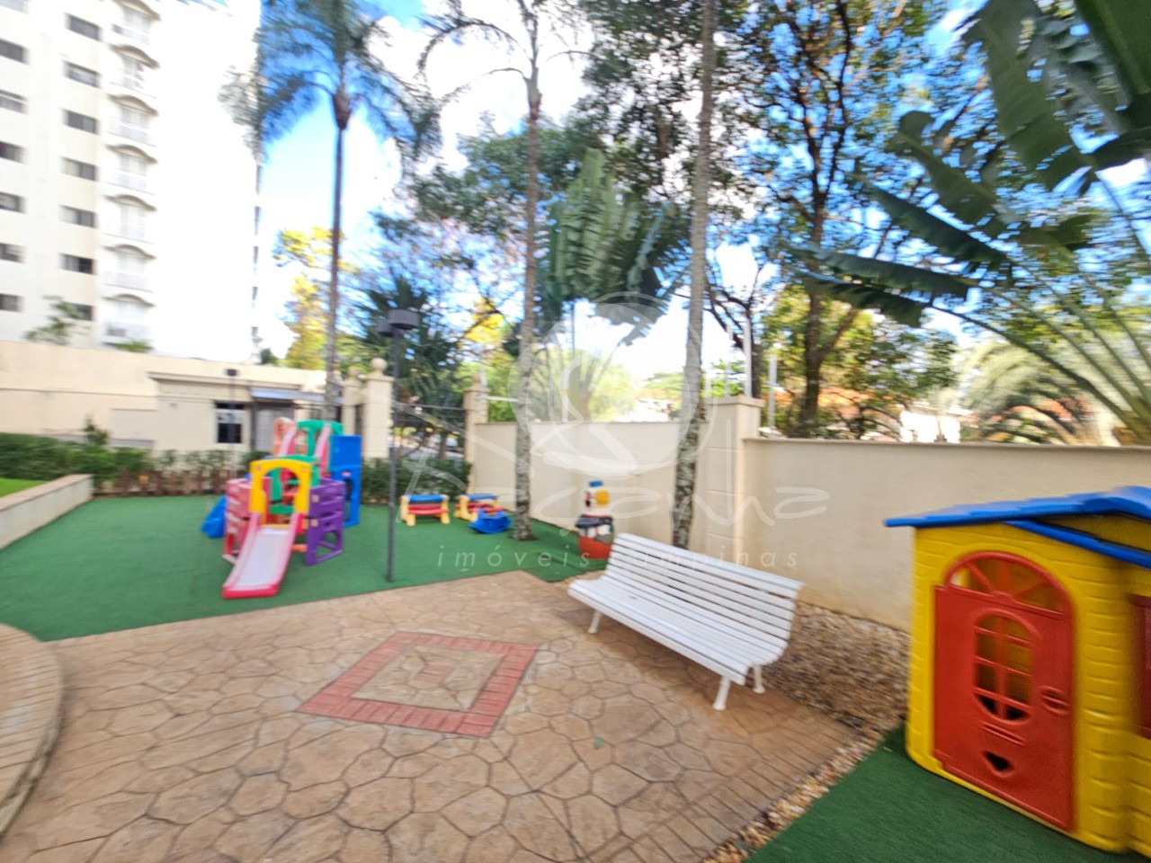 Apartamento, 3 quartos, 74 m² - Foto 20