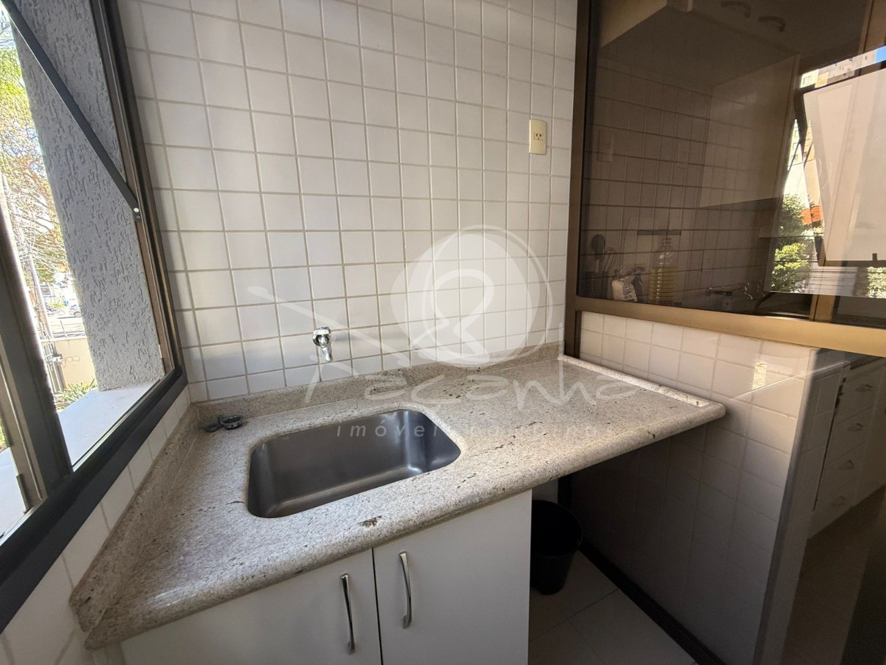 Apartamento, 1 quarto, 50 m² - Foto 24