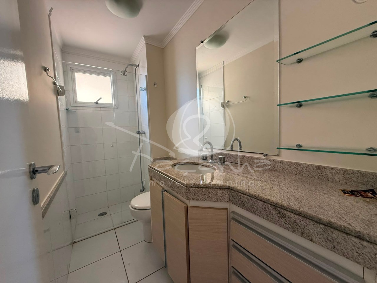 Apartamento, 3 quartos, 98 m² - Foto 17