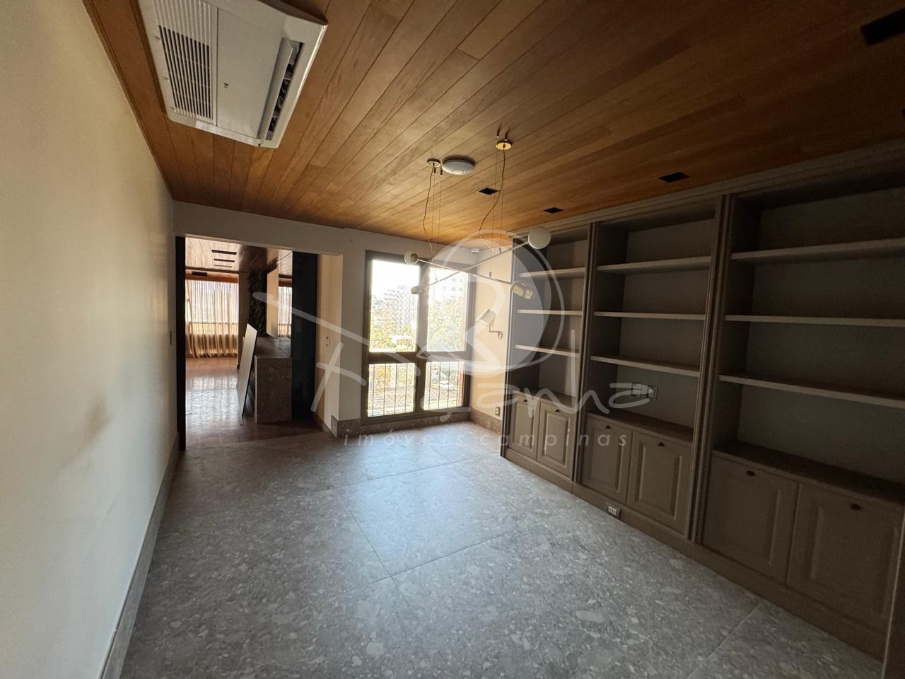 Apartamento, 4 quartos, 450 m² - Foto 8