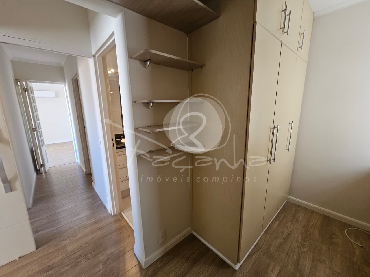 Apartamento, 3 quartos, 87 m² - Foto 17