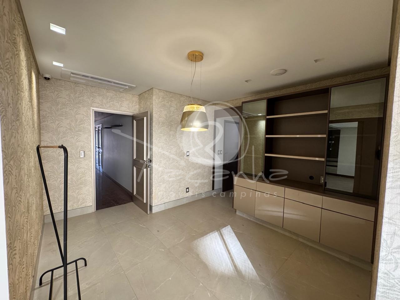 Apartamento, 4 quartos, 450 m² - Foto 36