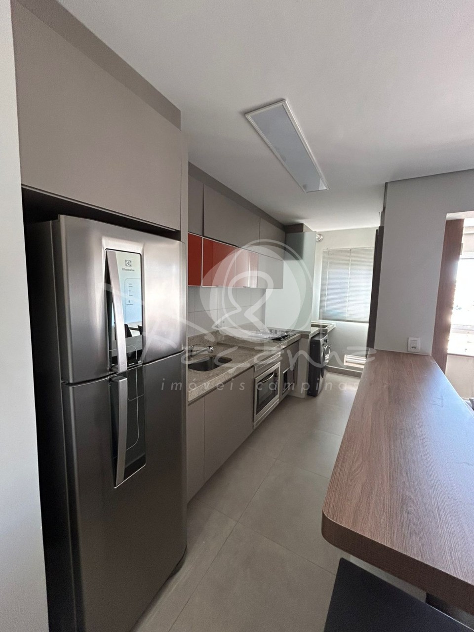 Apartamento, 1 quarto, 47 m² - Foto 11