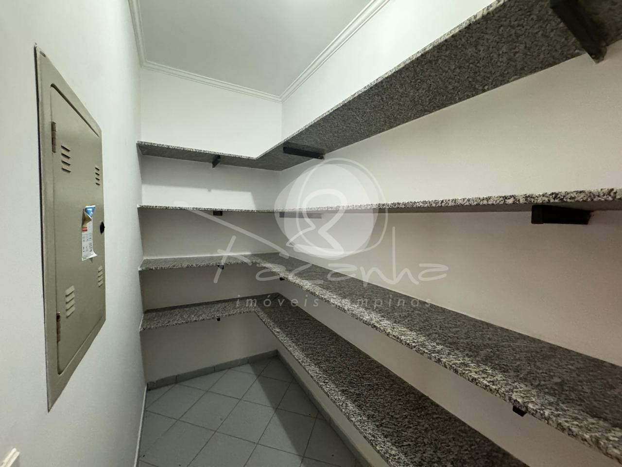 Casa de Condomínio, 3 quartos - Foto 32