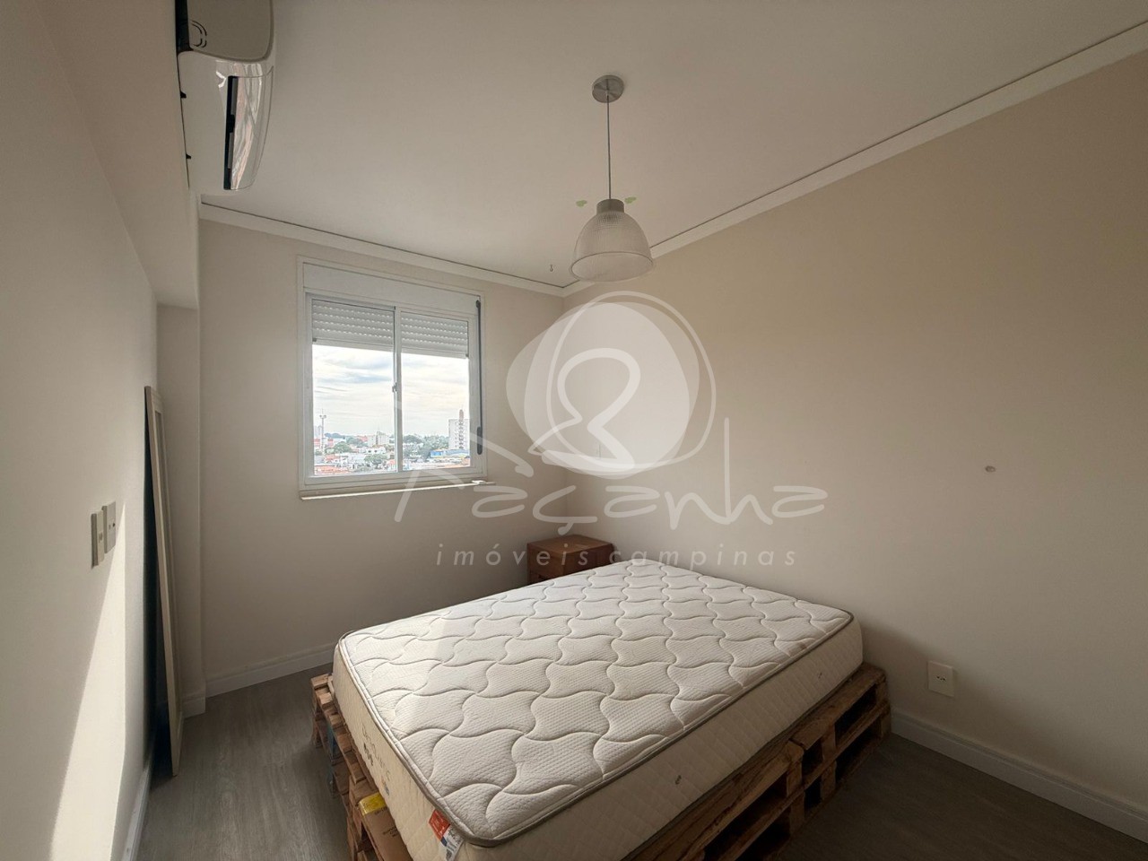 Apartamento, 2 quartos, 62 m² - Foto 15