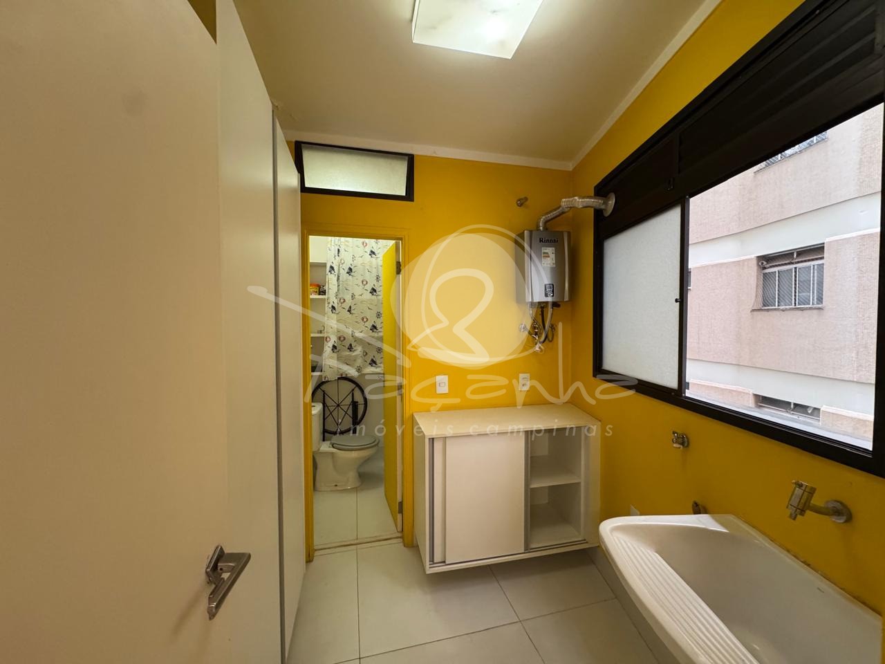 Apartamento, 2 quartos, 66 m² - Foto 13