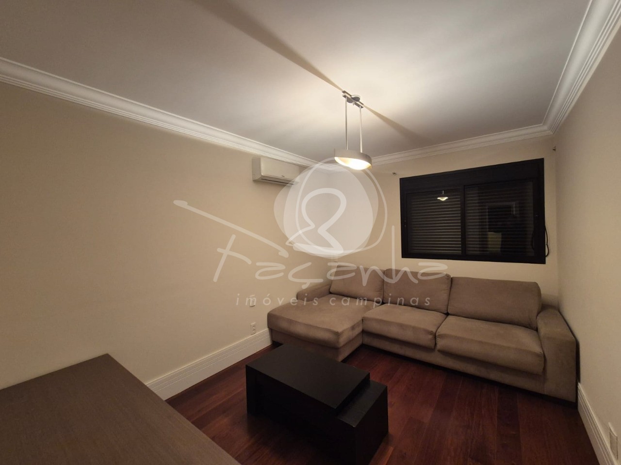 Apartamento, 4 quartos, 200 m² - Foto 16