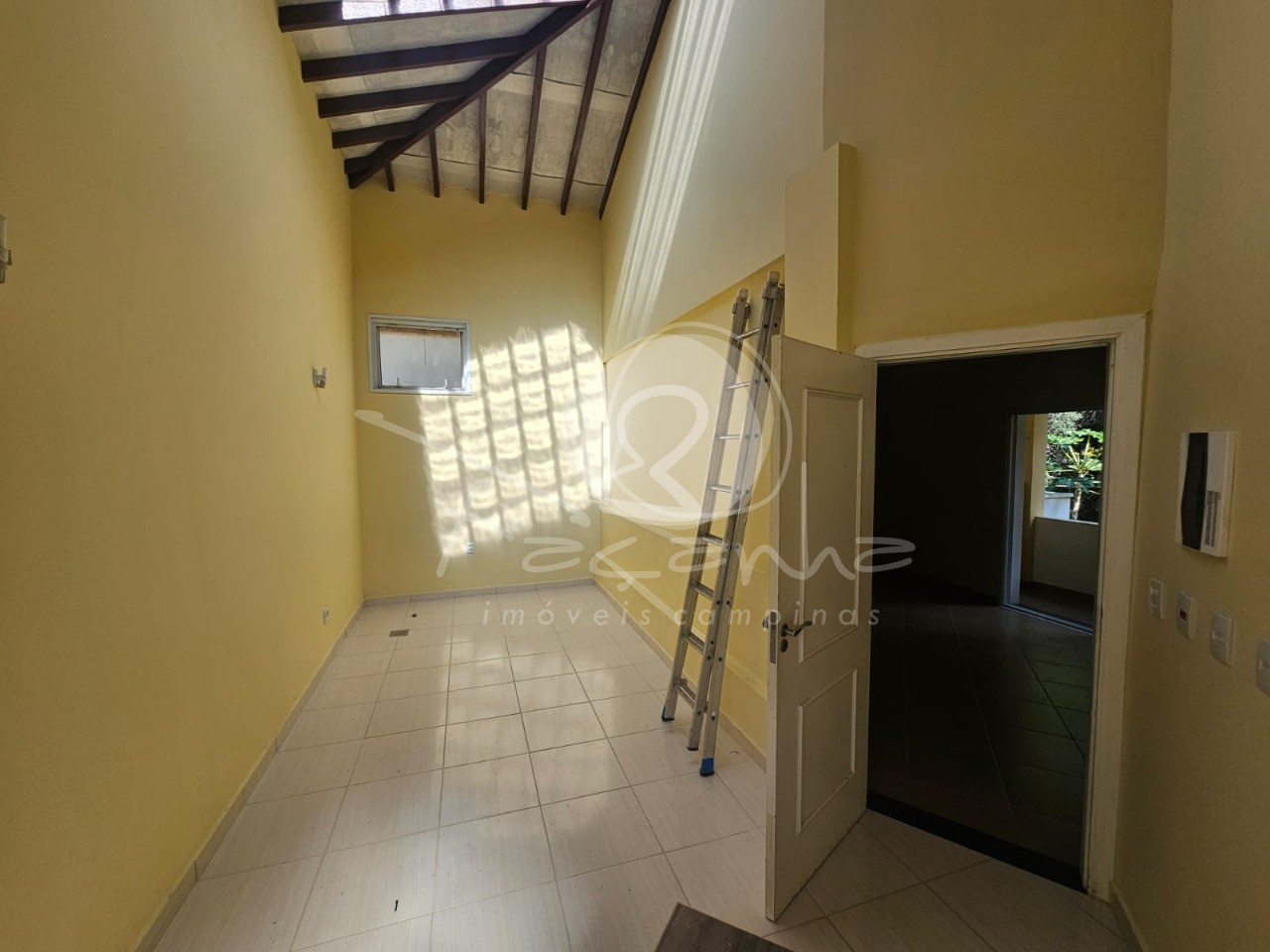 Casa de Condomínio, 4 quartos - Foto 41
