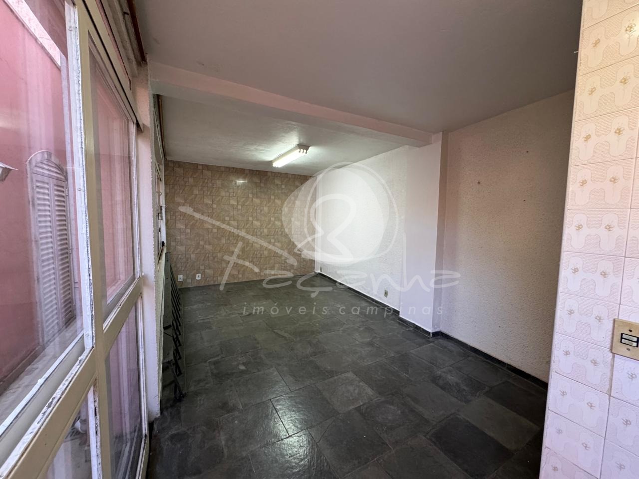 Casa, 3 quartos, 157 m² - Foto 23