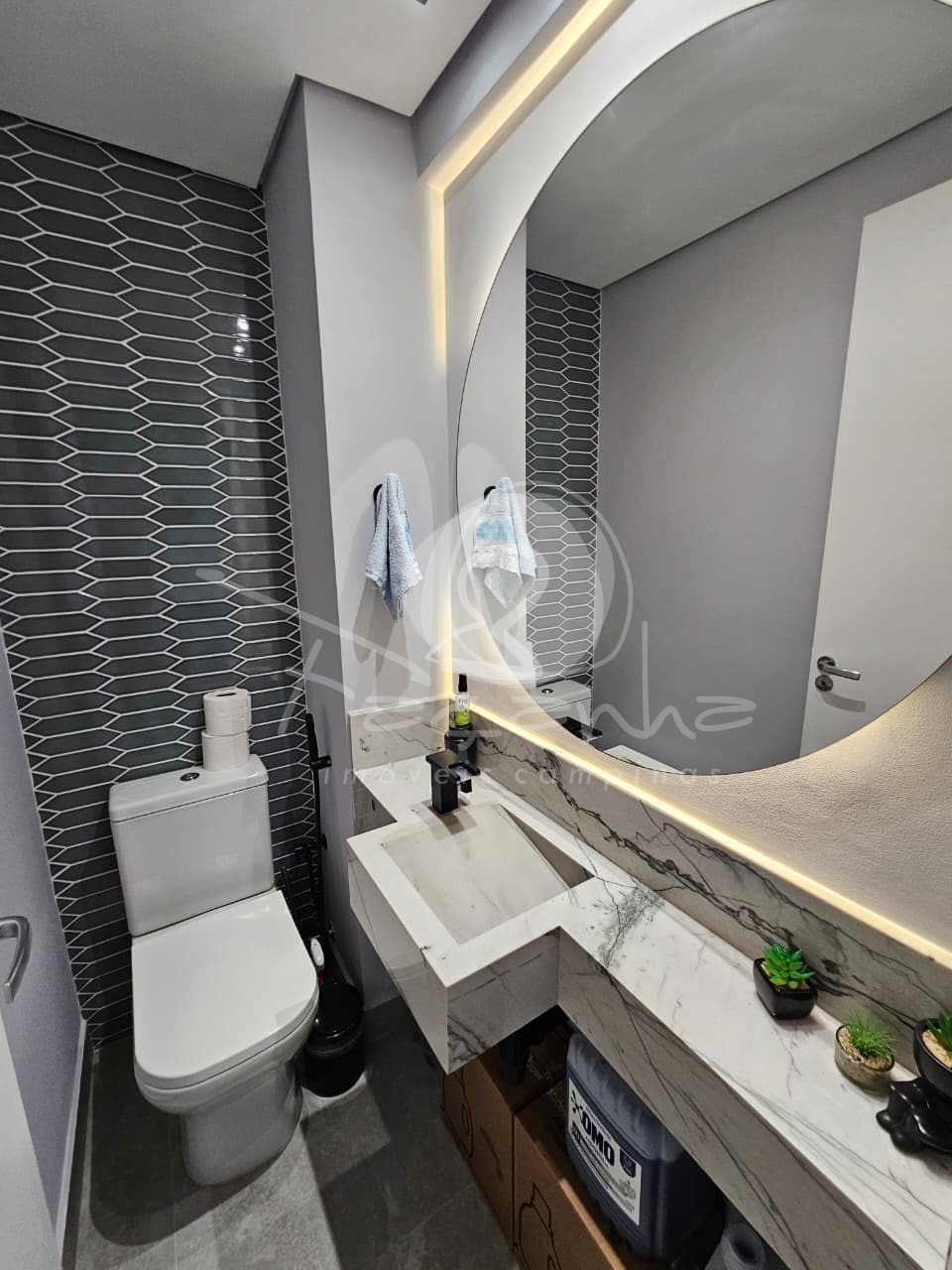 Apartamento, 3 quartos, 87 m² - Foto 11