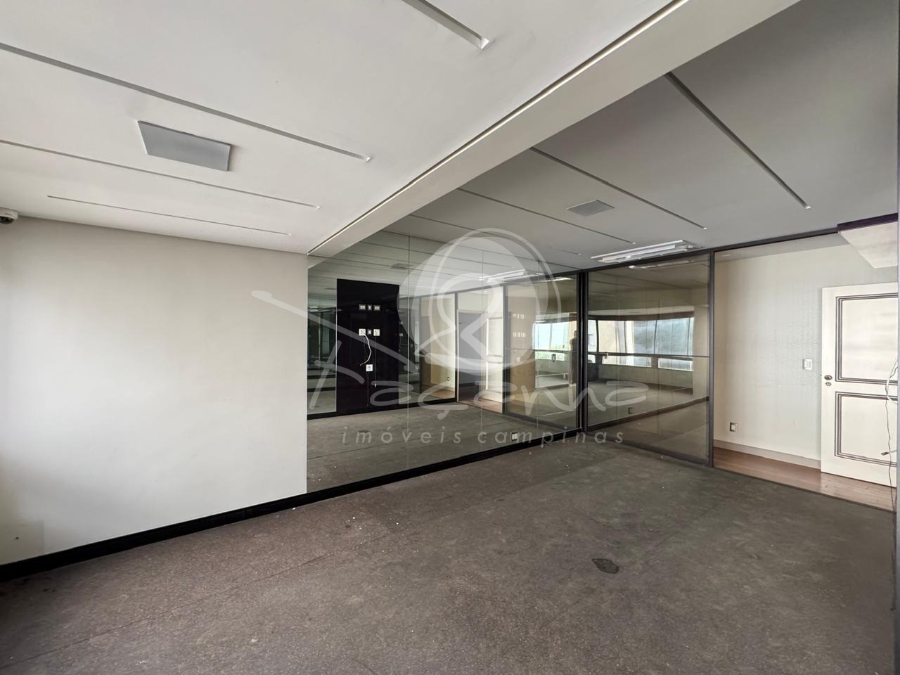Apartamento, 4 quartos, 450 m² - Foto 11