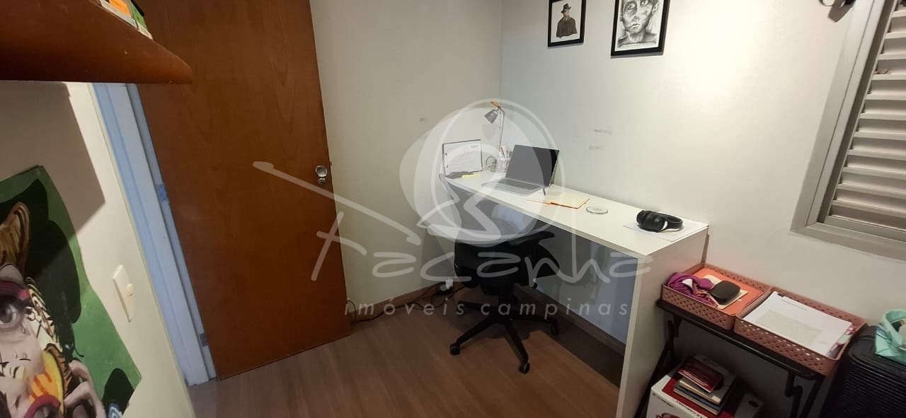 Apartamento, 3 quartos, 87 m² - Foto 9