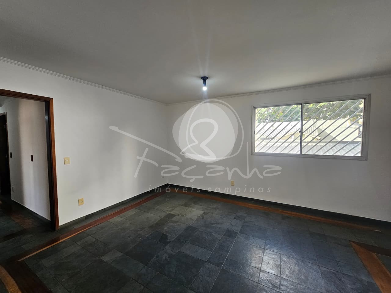 Apartamento, 3 quartos, 140 m² - Foto 2