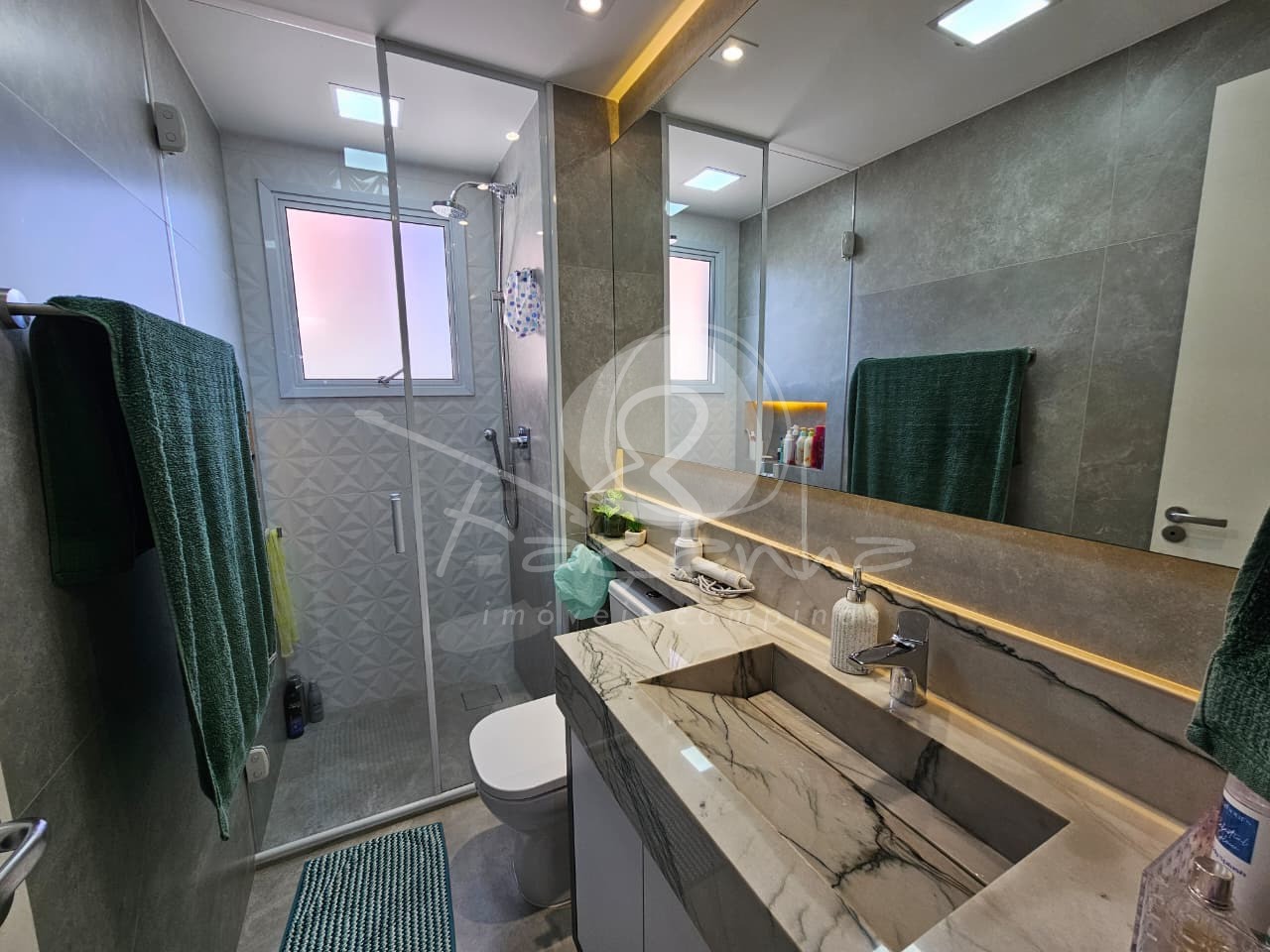 Apartamento, 3 quartos, 87 m² - Foto 18
