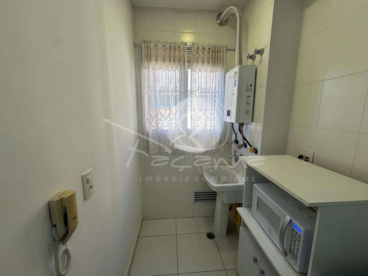 Apartamento, 1 quarto, 74 m² - Foto 12