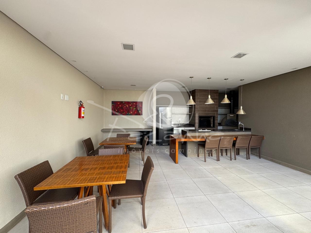 Apartamento, 2 quartos, 67 m² - Foto 17