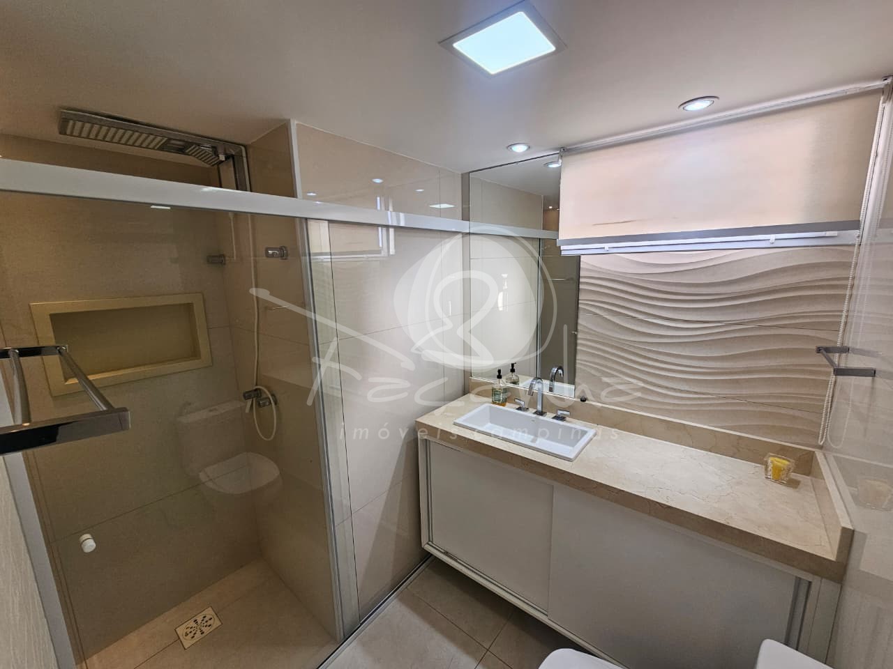 Apartamento, 3 quartos, 105 m² - Foto 12