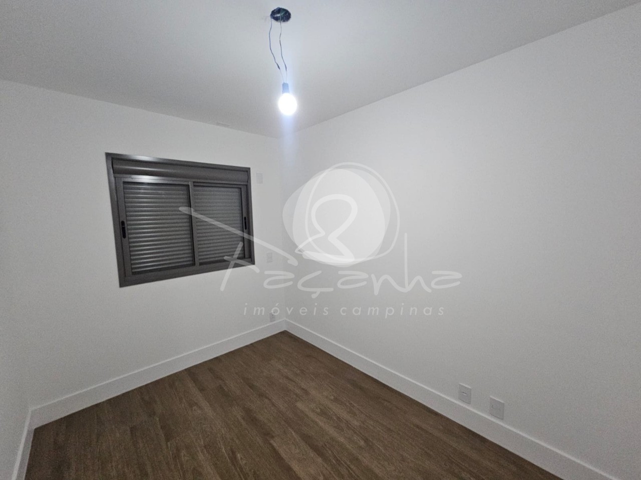 Apartamento, 3 quartos, 120 m² - Foto 16