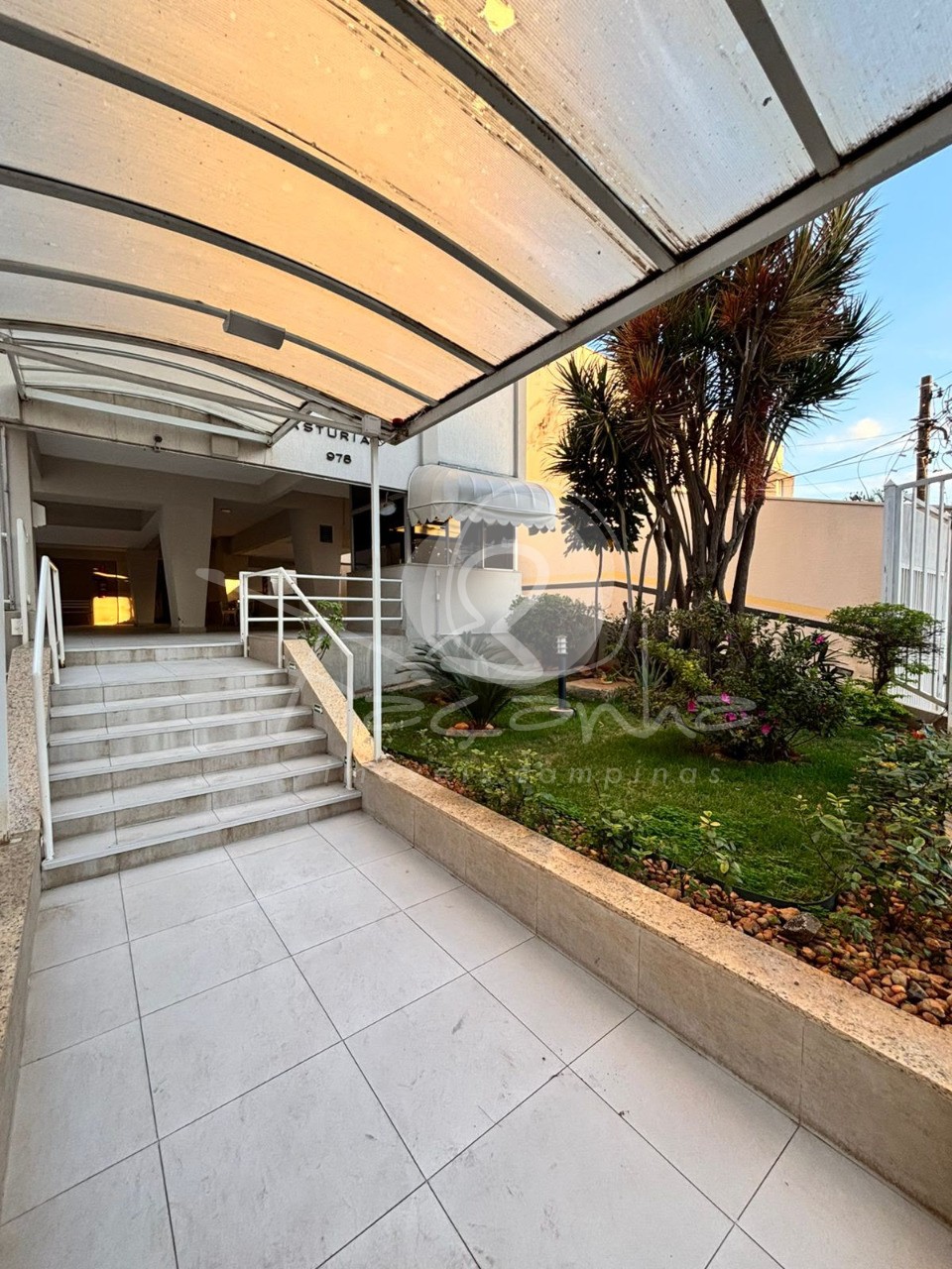Apartamento, 2 quartos, 58 m² - Foto 42