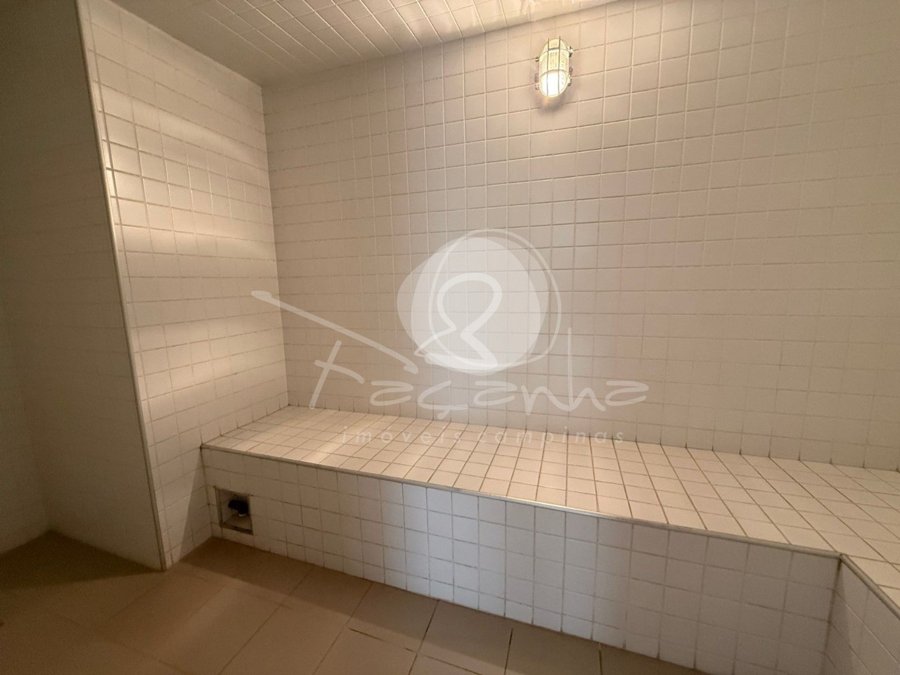Apartamento, 1 quarto, 50 m² - Foto 37