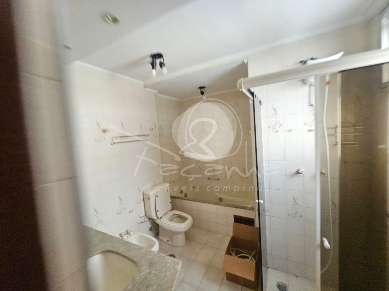 Apartamento, 3 quartos, 140 m² - Foto 21