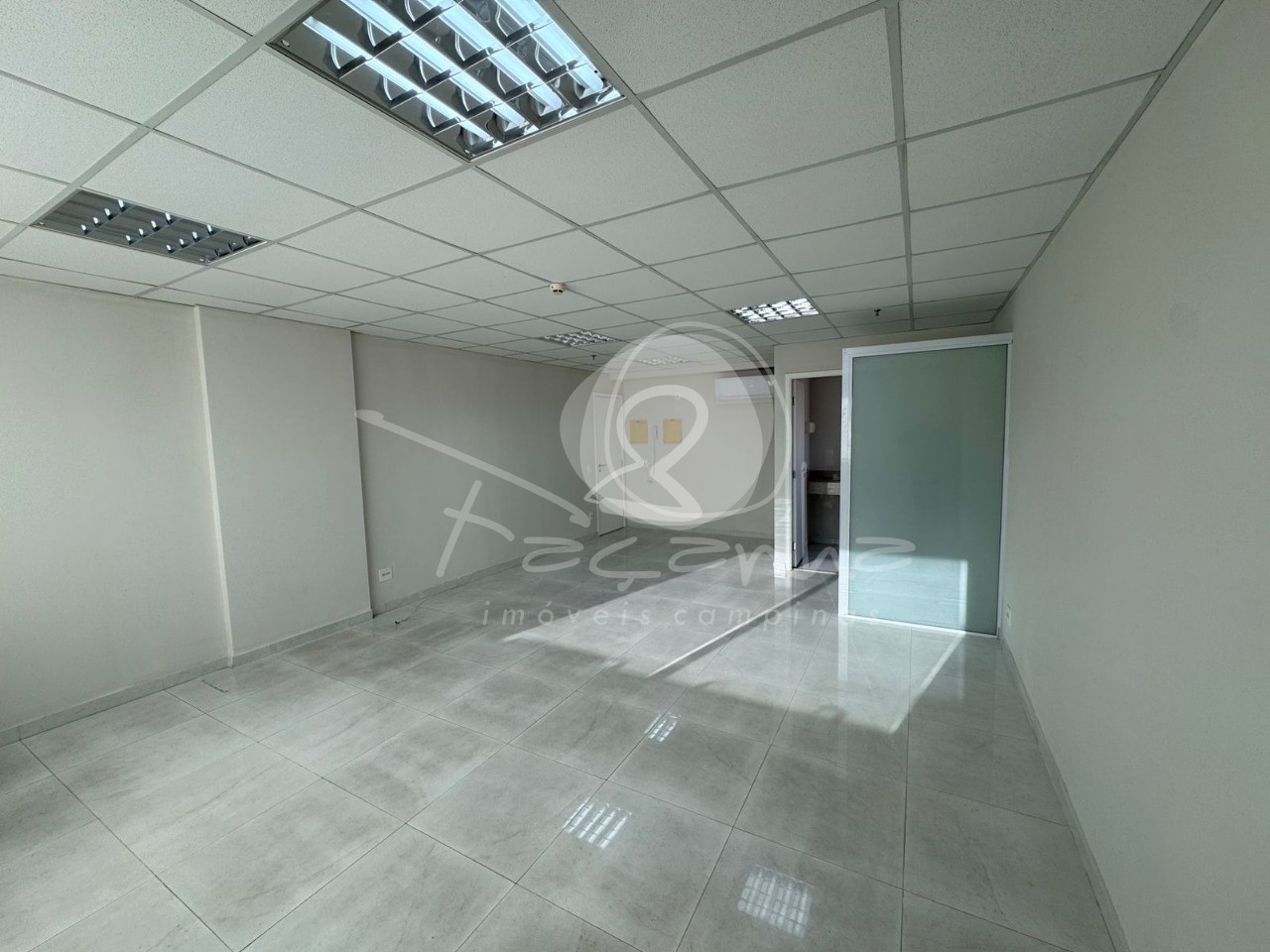 Sala-Conjunto, 40 m² - Foto 3