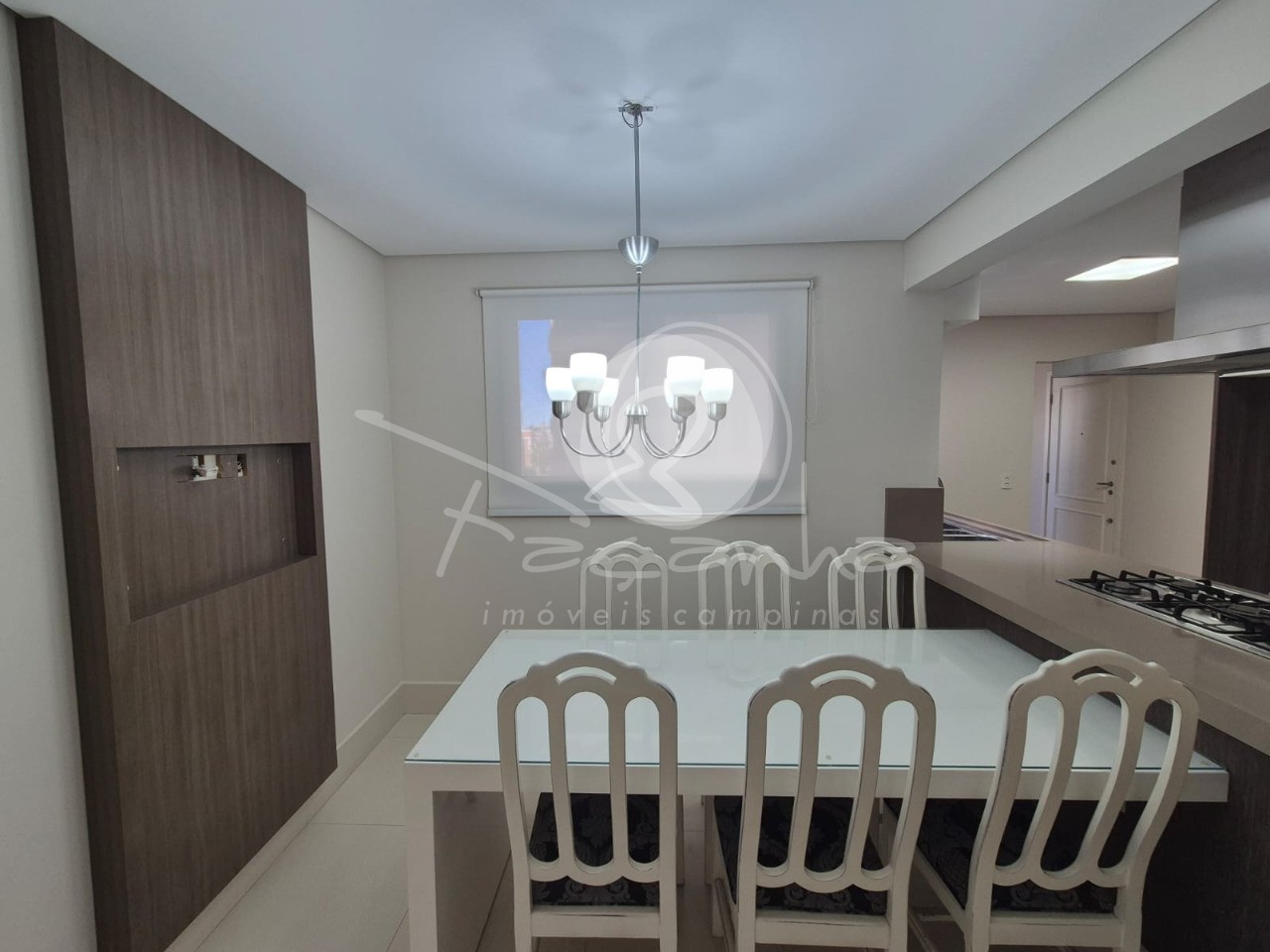 Apartamento, 4 quartos, 200 m² - Foto 38