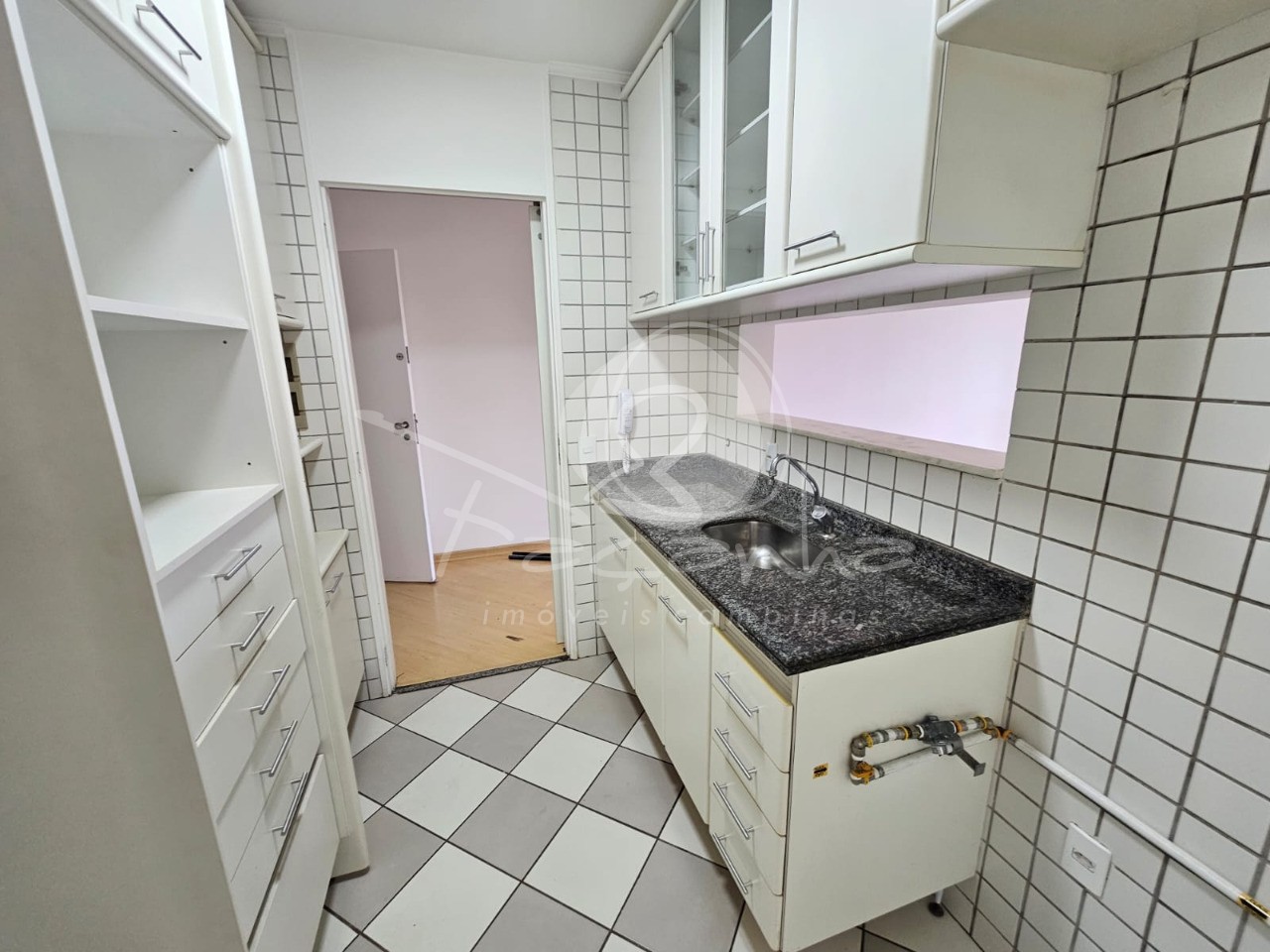 Apartamento, 3 quartos, 74 m² - Foto 16