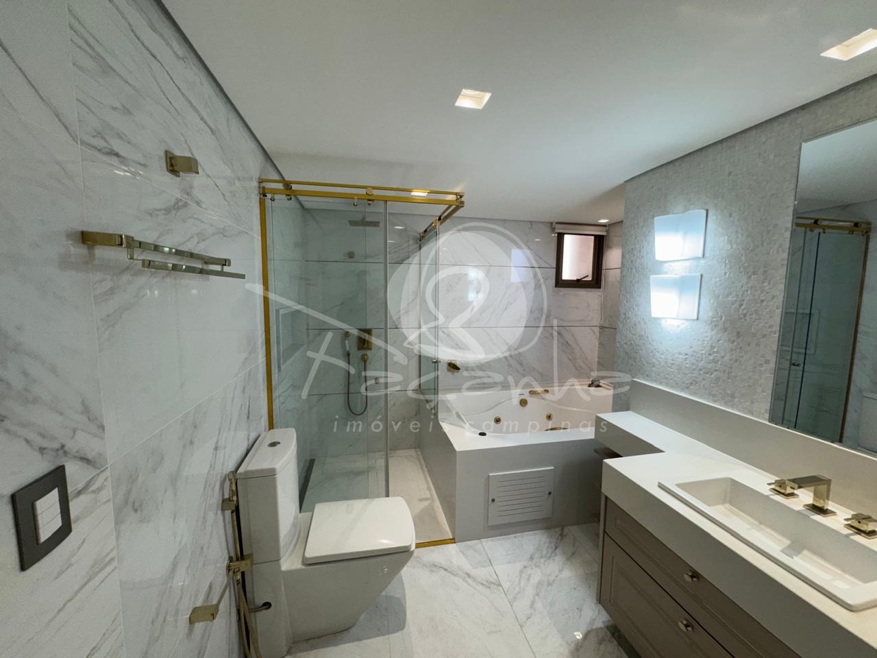 Apartamento, 4 quartos, 450 m² - Foto 28