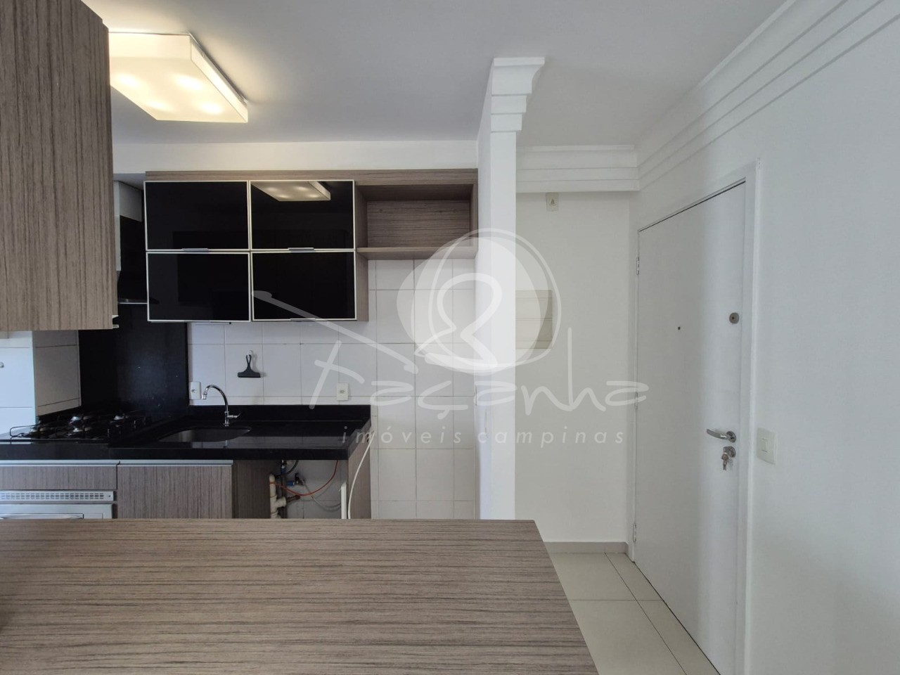 Apartamento, 2 quartos, 68 m² - Foto 24