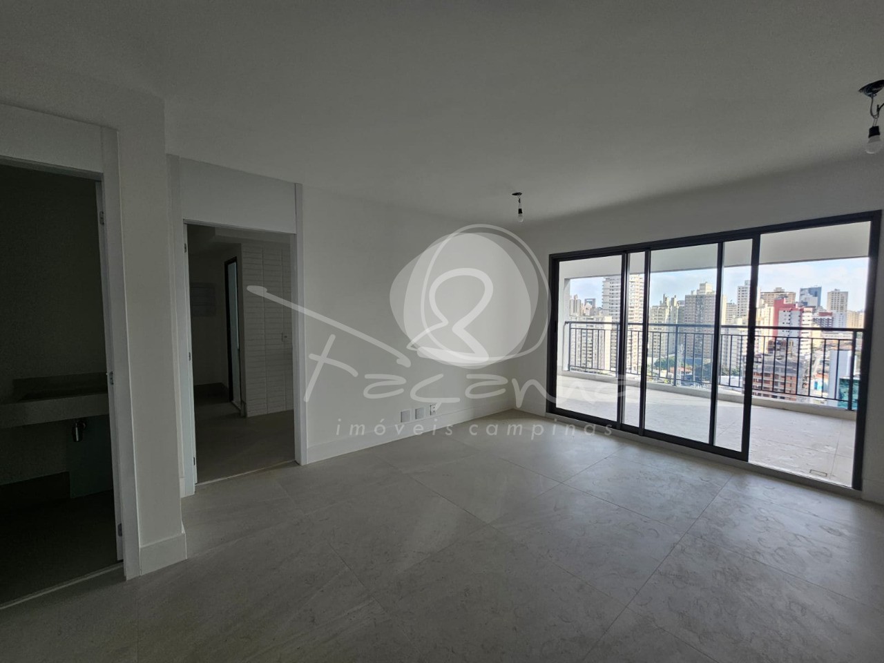 Apartamento, 3 quartos, 120 m² - Foto 5