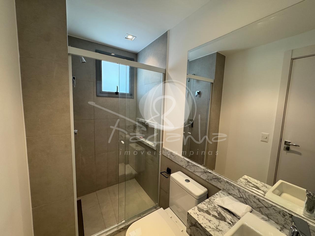 Apartamento, 3 quartos, 112 m² - Foto 14