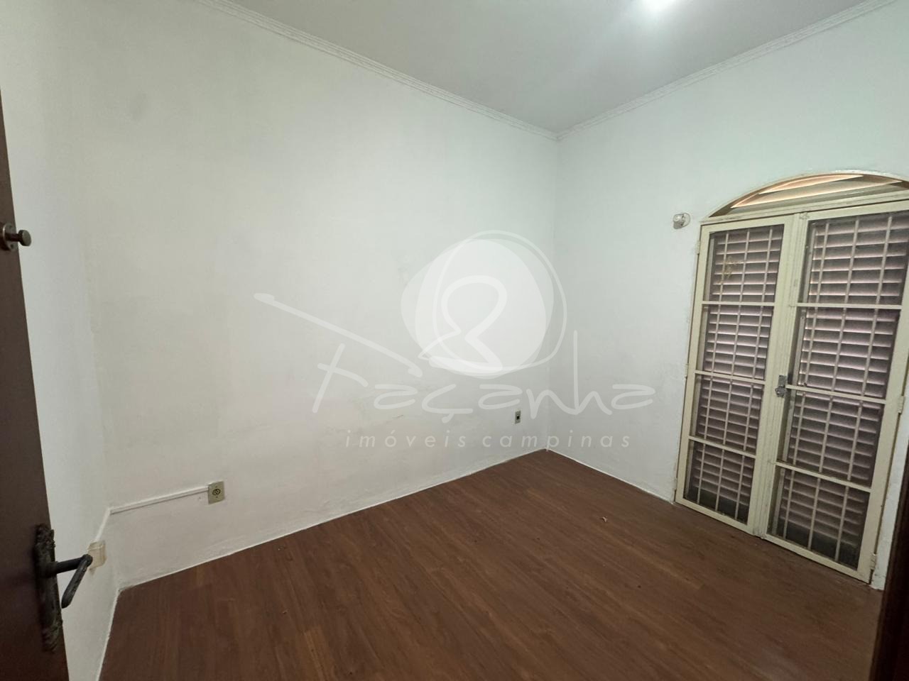 Casa, 3 quartos, 157 m² - Foto 15