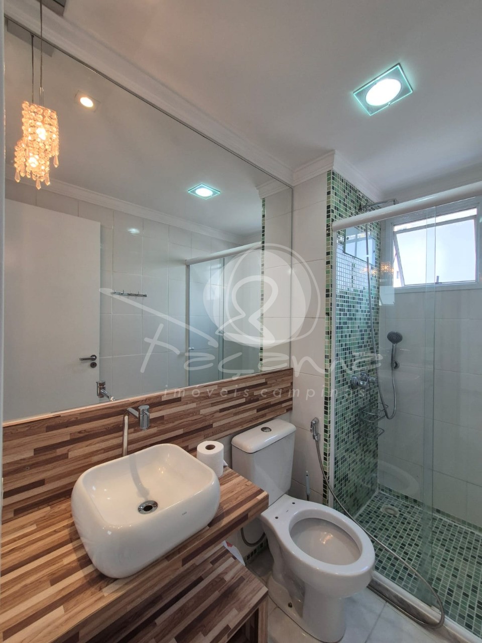 Apartamento, 2 quartos, 68 m² - Foto 16