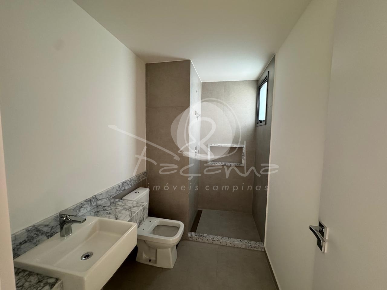 Apartamento, 3 quartos, 192 m² - Foto 20