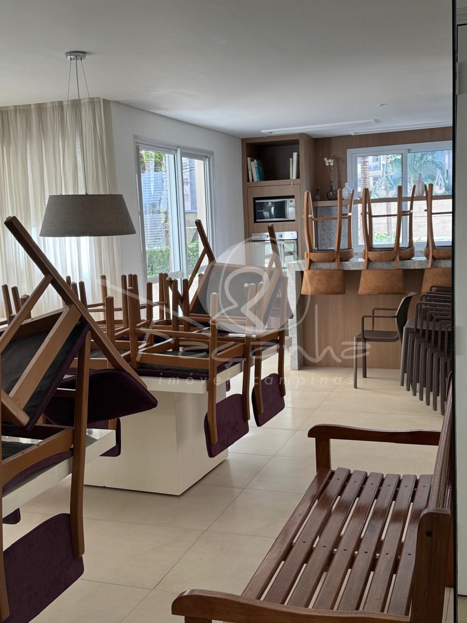 Apartamento, 1 quarto, 74 m² - Foto 19