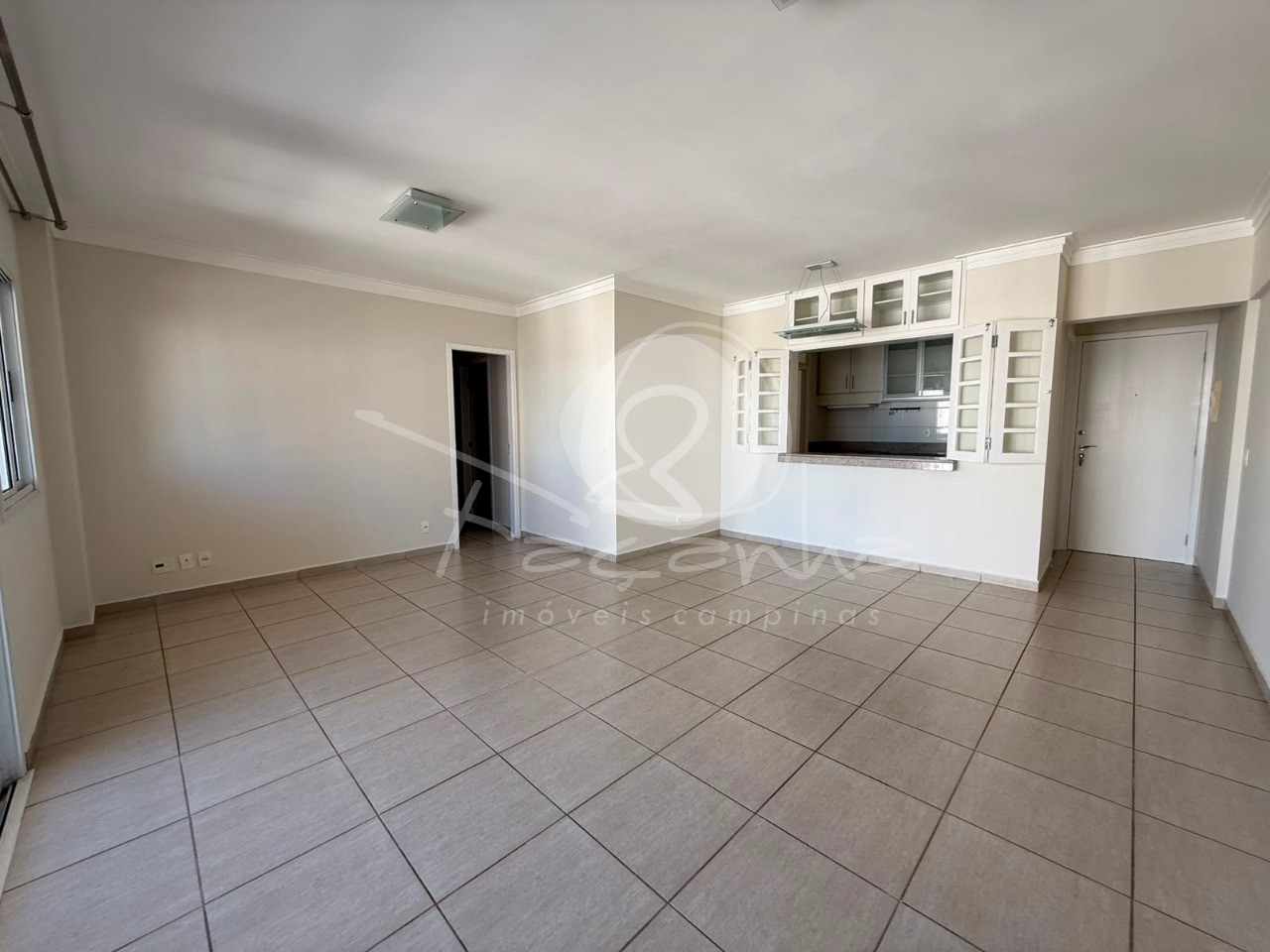 Apartamento, 3 quartos, 98 m² - Foto 3