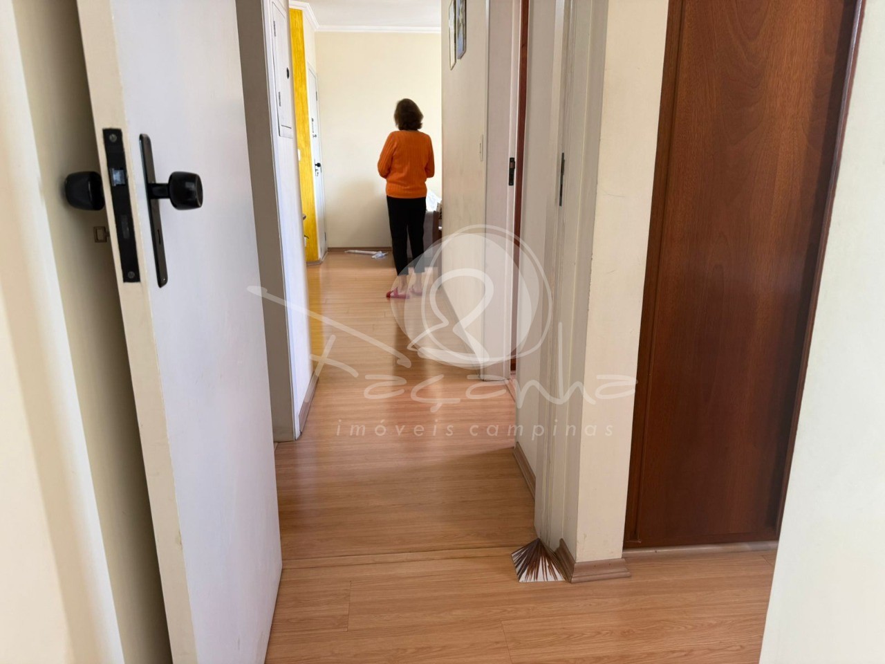 Apartamento, 2 quartos, 69 m² - Foto 25