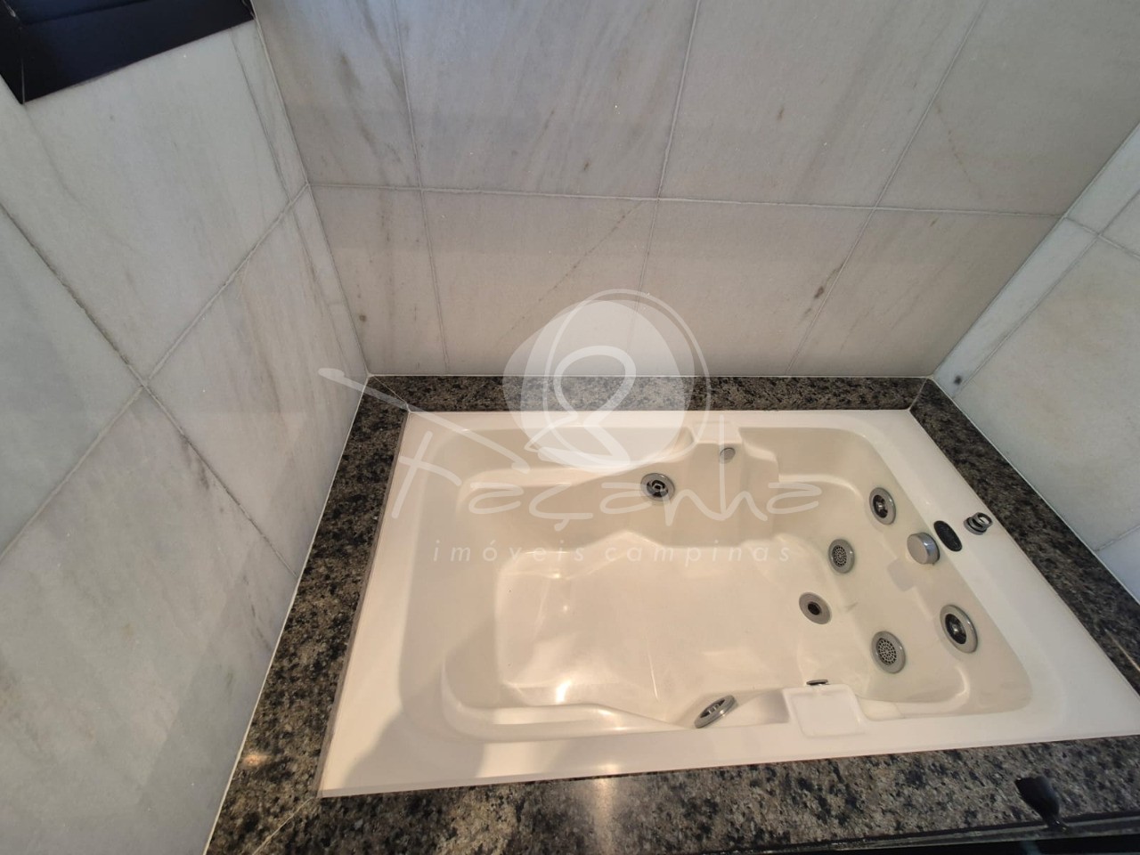 Apartamento, 4 quartos, 200 m² - Foto 25