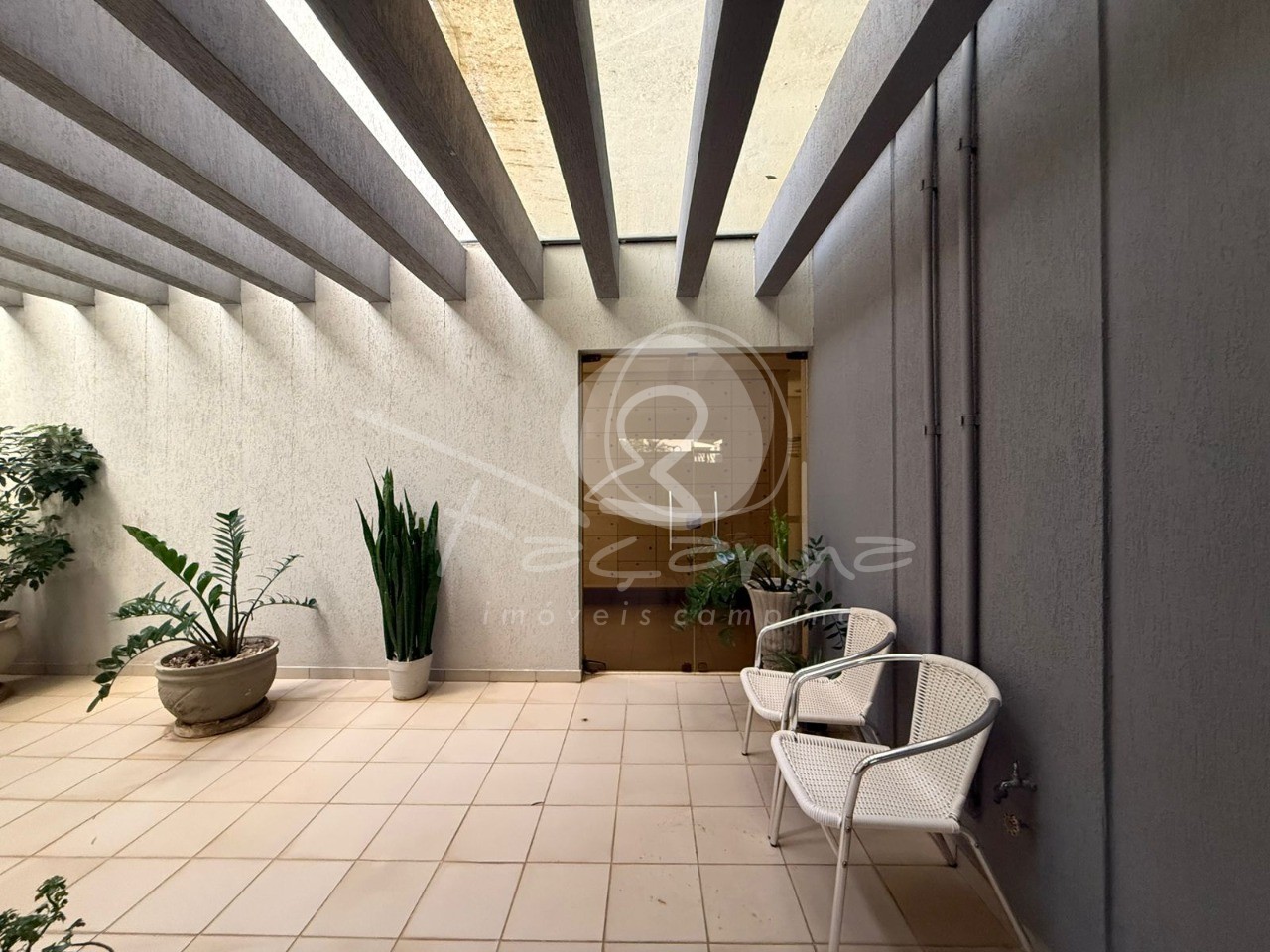 Apartamento, 1 quarto, 50 m² - Foto 31
